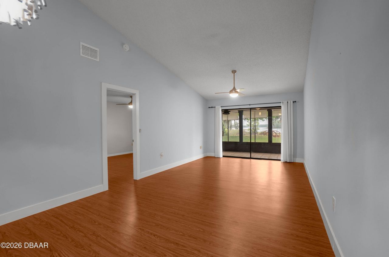 1416 Longboat Point, Inverness, FL 34450 Photo