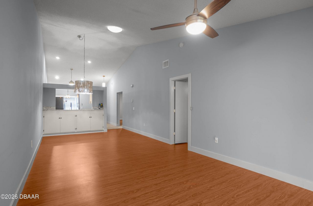 1416 Longboat Point, Inverness, FL 34450 Photo