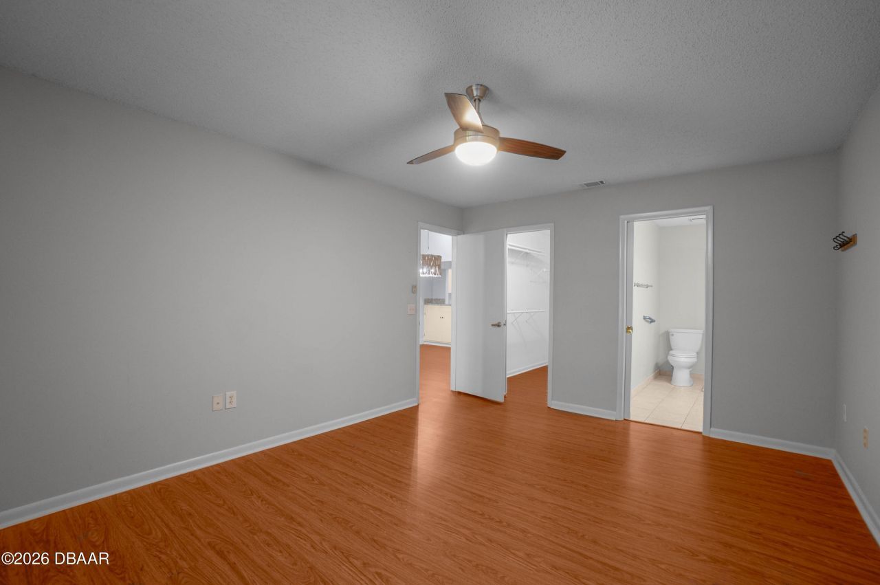 1416 Longboat Point, Inverness, FL 34450 Photo