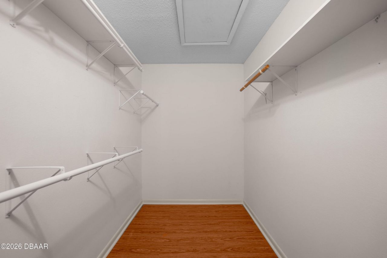 1416 Longboat Point, Inverness, FL 34450 Photo