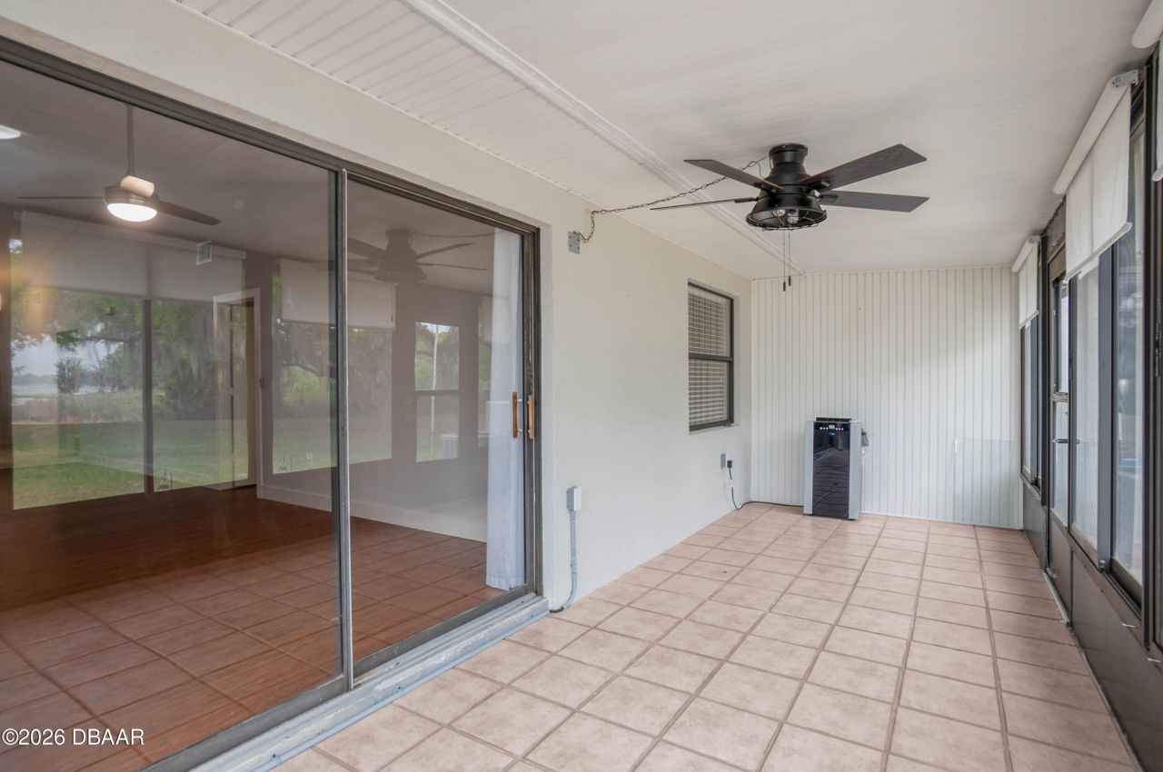 1416 Longboat Point, Inverness, FL 34450 Photo