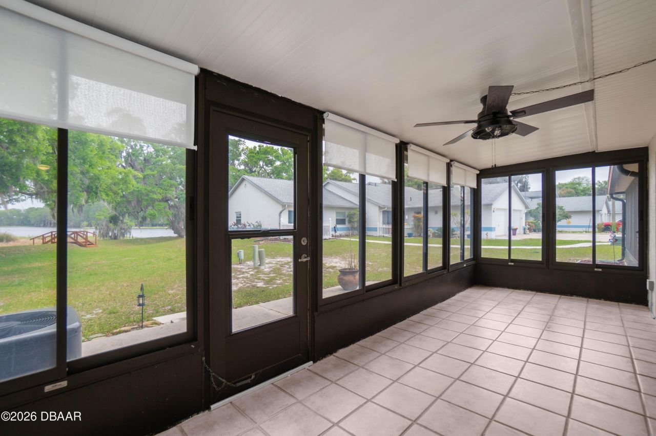 1416 Longboat Point, Inverness, FL 34450 Photo