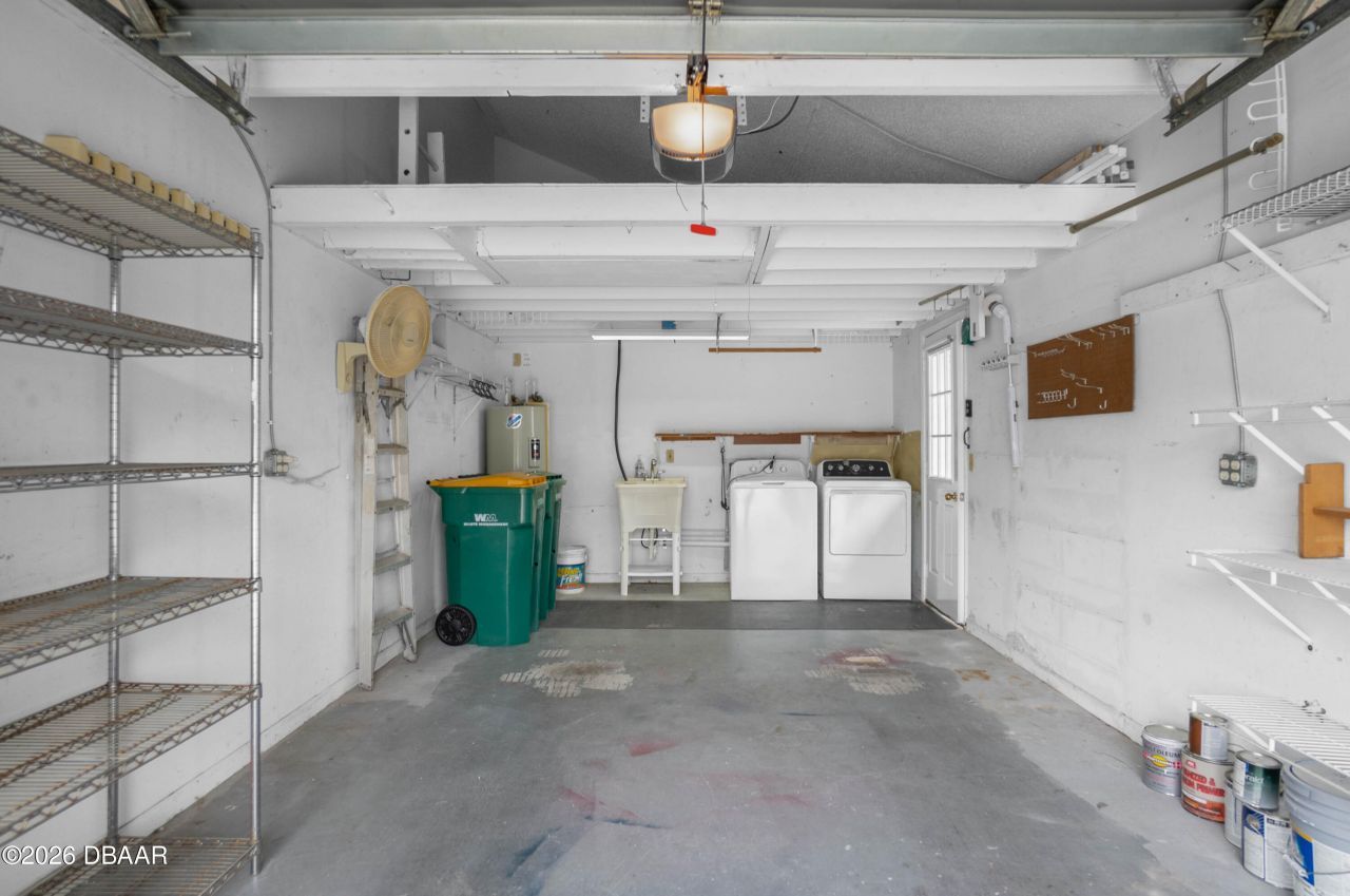 1416 Longboat Point, Inverness, FL 34450 Photo