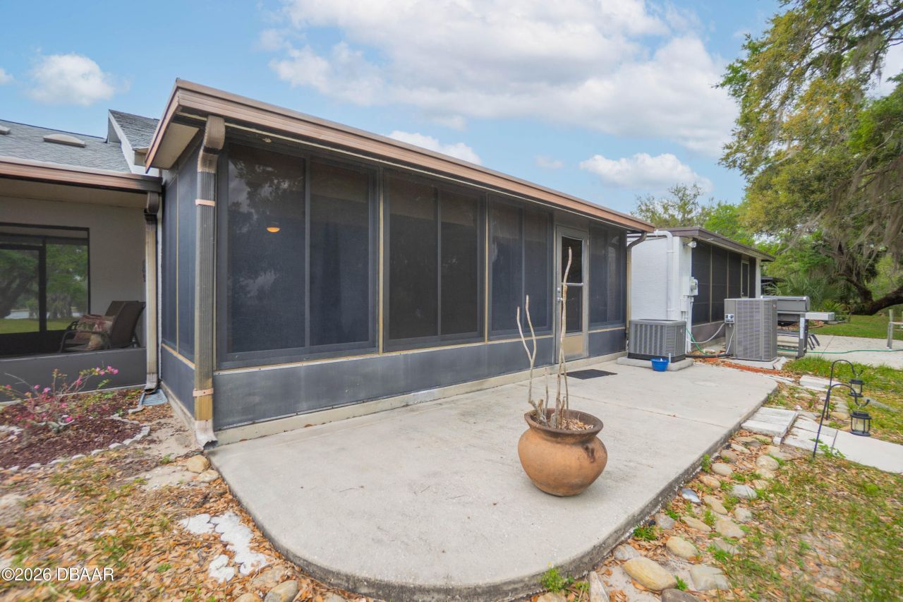 1416 Longboat Point, Inverness, FL 34450 Photo