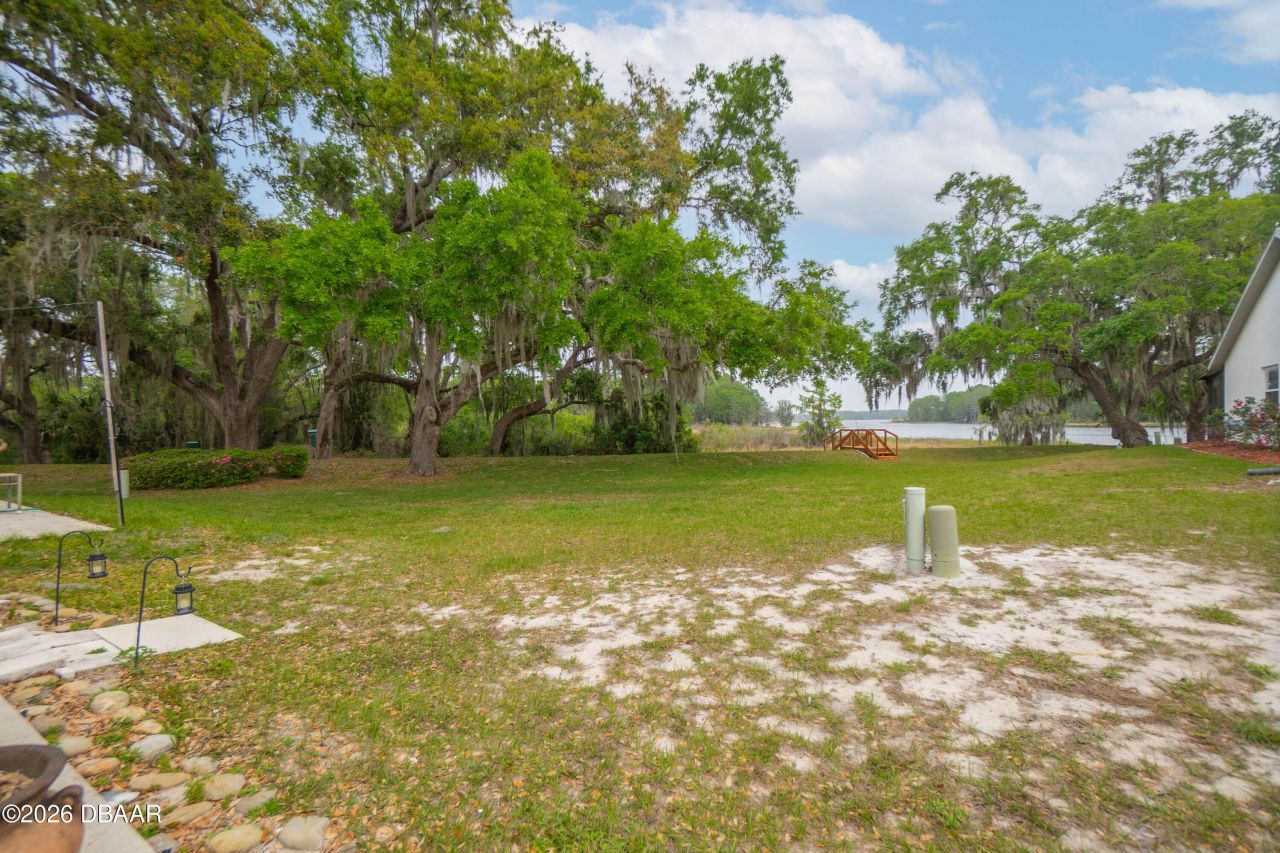1416 Longboat Point, Inverness, FL 34450 Photo