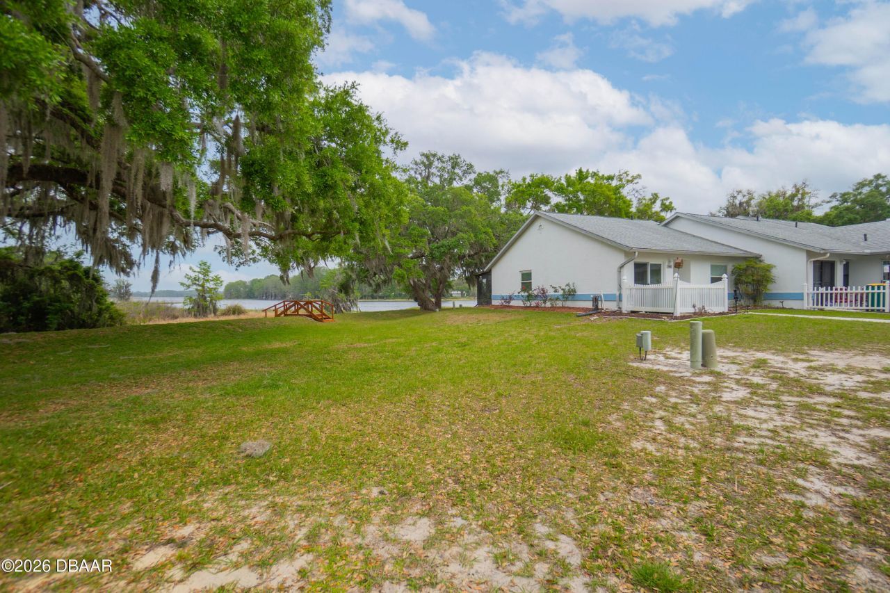 1416 Longboat Point, Inverness, FL 34450 Photo