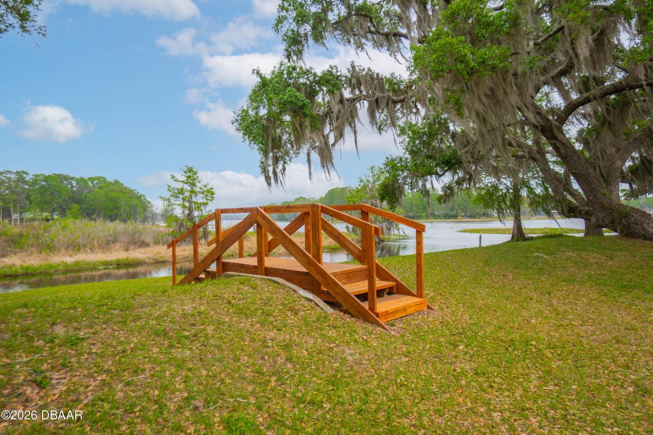 1416 Longboat Point, Inverness, FL 34450 Photo