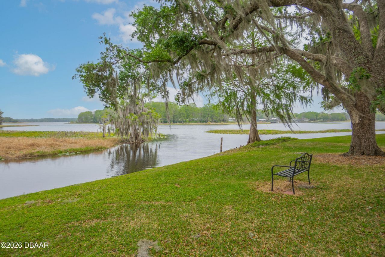 1416 Longboat Point, Inverness, FL 34450 Photo