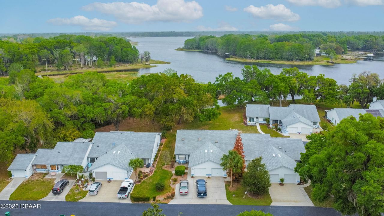 1416 Longboat Point, Inverness, FL 34450 Photo