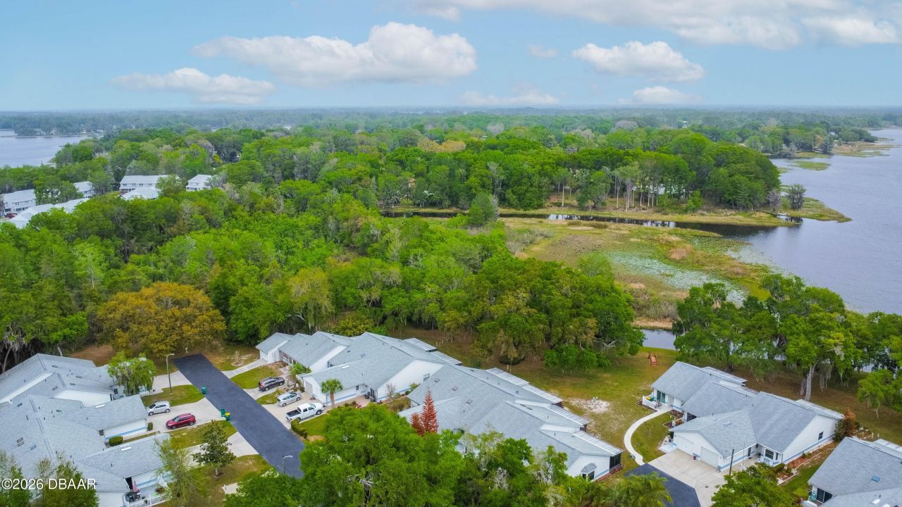 1416 Longboat Point, Inverness, FL 34450 Photo