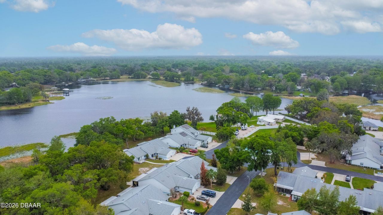 1416 Longboat Point, Inverness, FL 34450 Photo