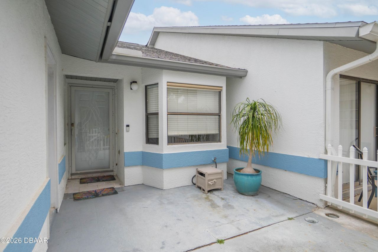 1416 Longboat Point, Inverness, FL 34450 Photo