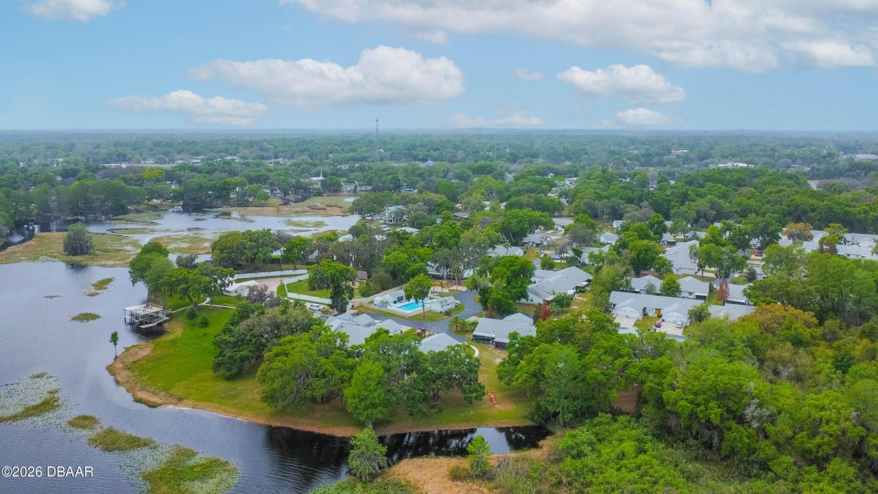 1416 Longboat Point, Inverness, FL 34450 Photo