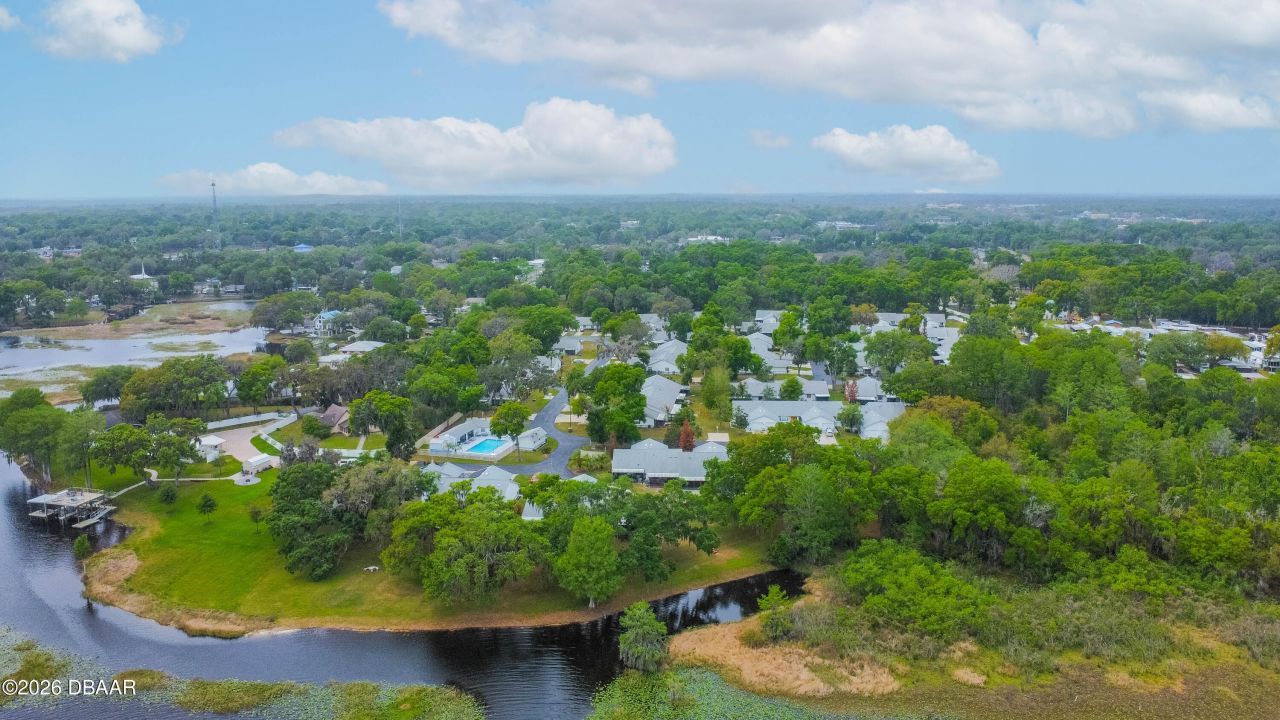 1416 Longboat Point, Inverness, FL 34450 Photo