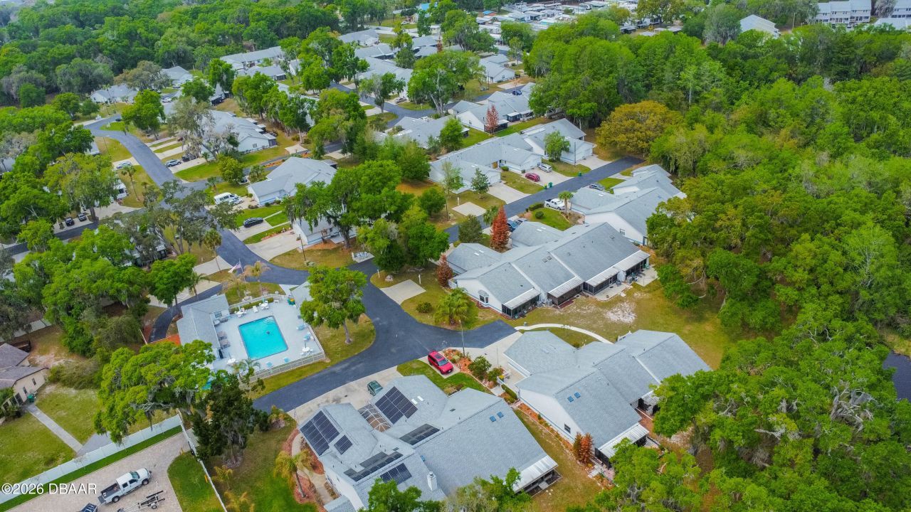 1416 Longboat Point, Inverness, FL 34450 Photo