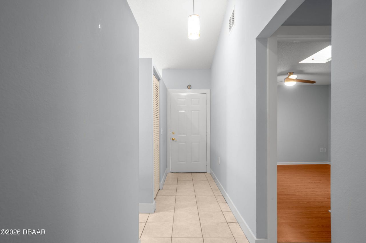 1416 Longboat Point, Inverness, FL 34450 Photo