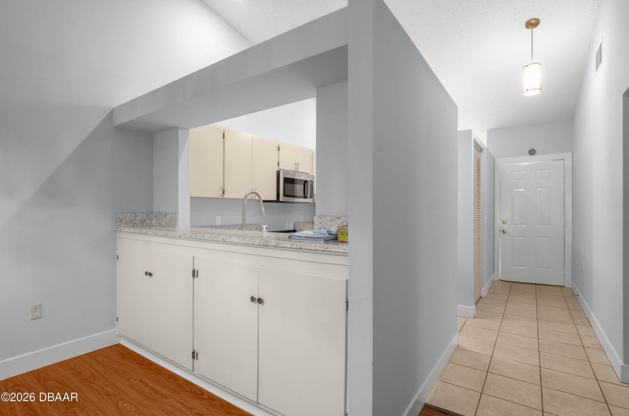 1416 Longboat Point, Inverness, FL 34450 Photo