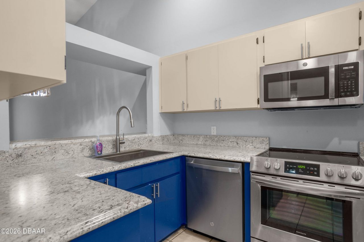 1416 Longboat Point, Inverness, FL 34450 Photo