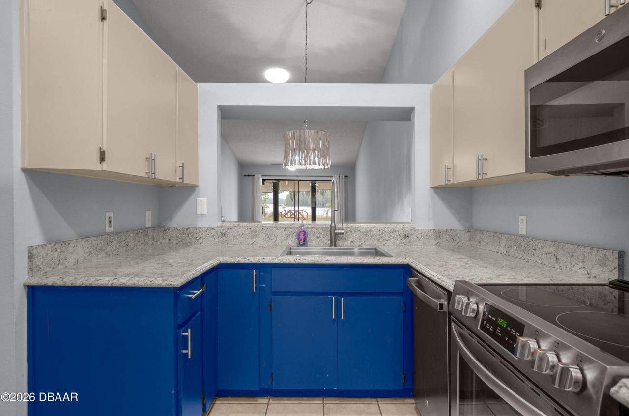 1416 Longboat Point, Inverness, FL 34450 Photo