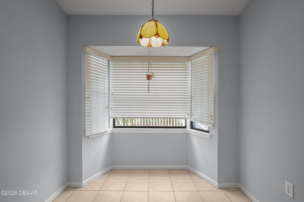 1416 Longboat Point, Inverness, FL 34450 Photo