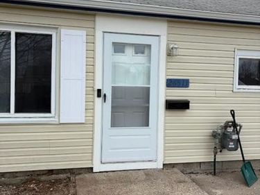 26511 Lehner Street, Roseville, MI 48066