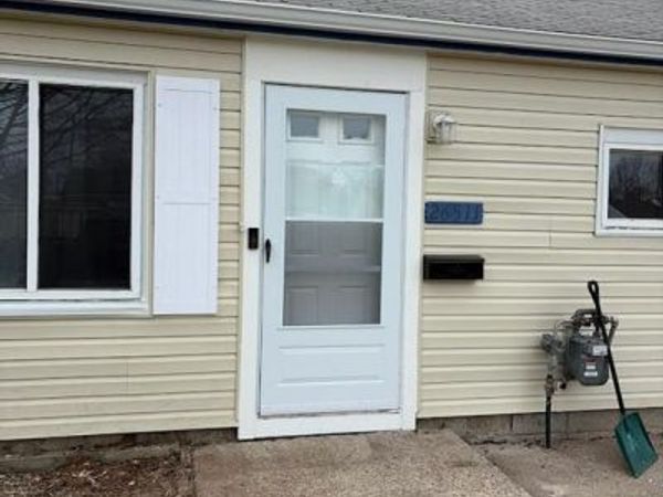 26511 Lehner Street, Roseville, MI 48066