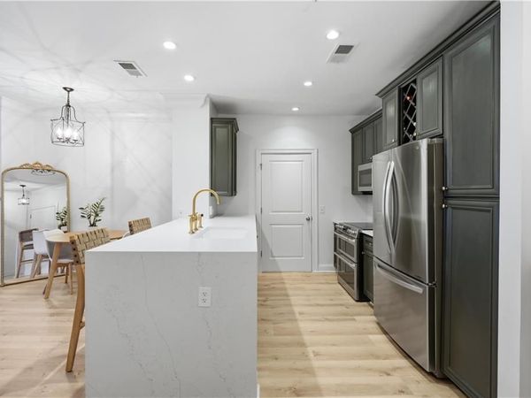 901 Abernathy Road, Unit 2130, Sandy Springs, GA 30328