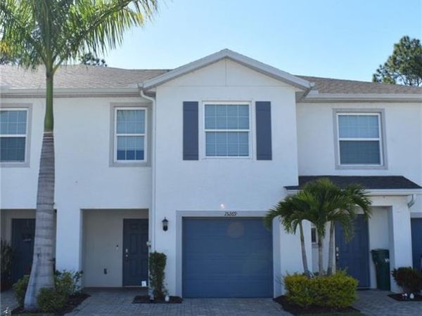 15269 Wildflower CIR, NAPLES, FL 34119