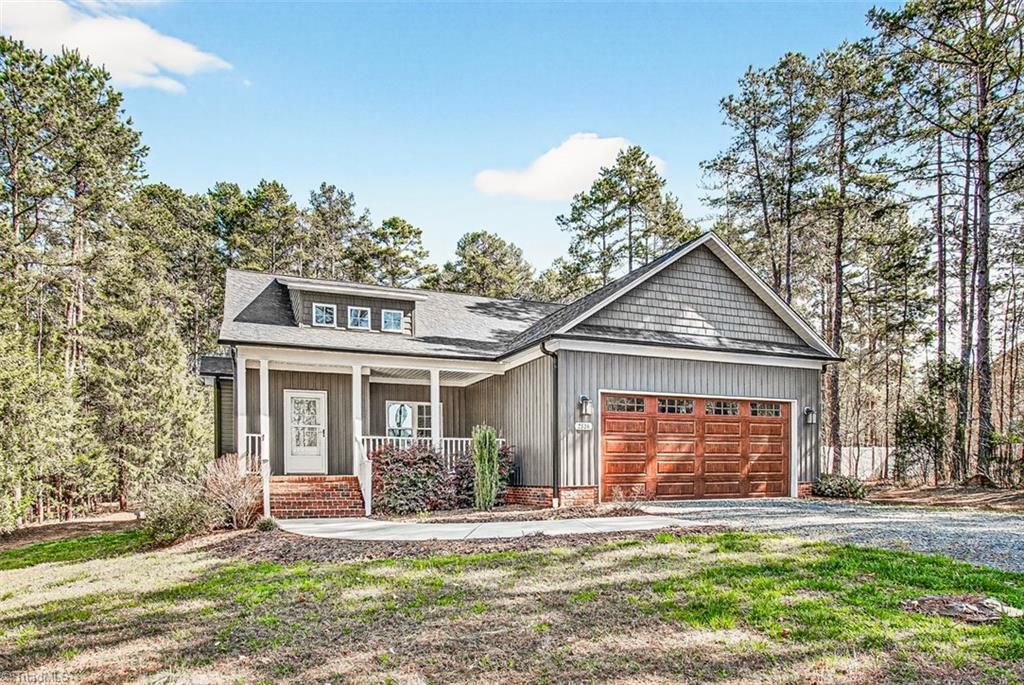 2526 Stutts Road, Asheboro, NC 27205 Main Photo