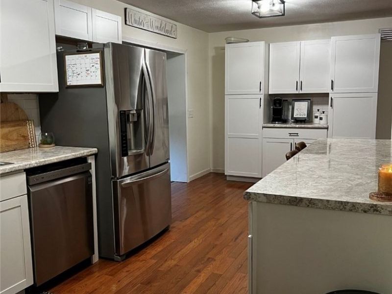 2030 Silver Globe Road, Marietta, OH 45750 Photo 10