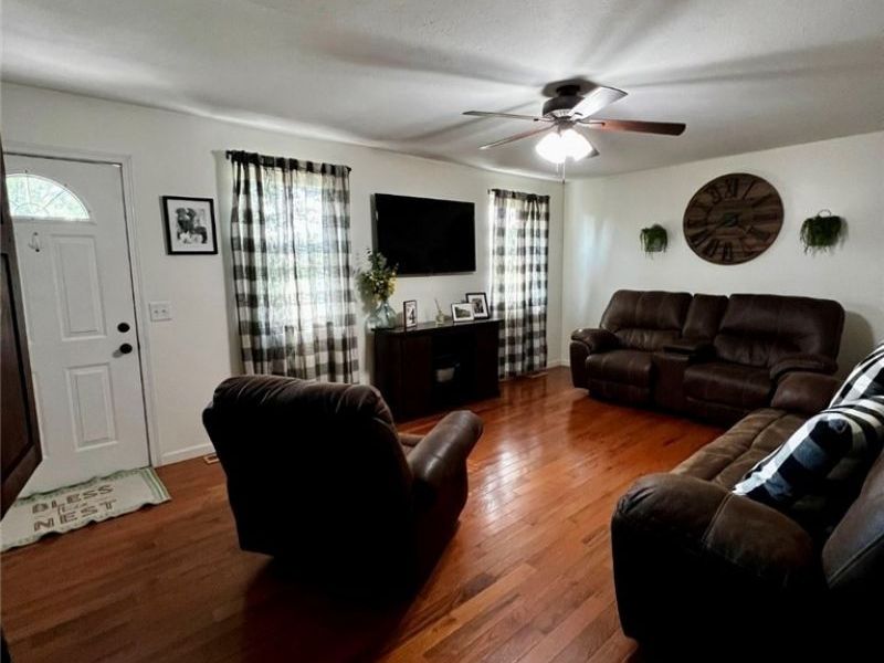 2030 Silver Globe Road, Marietta, OH 45750 Photo 11