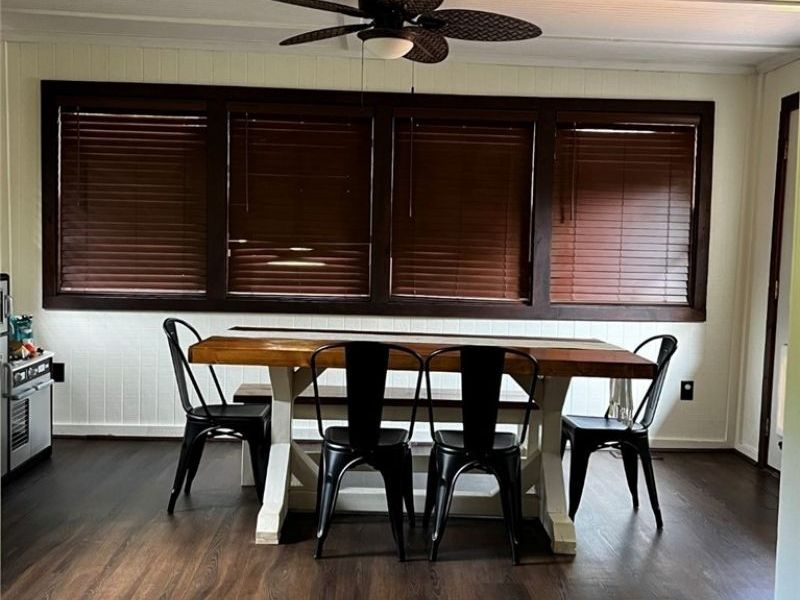 2030 Silver Globe Road, Marietta, OH 45750 Photo 12