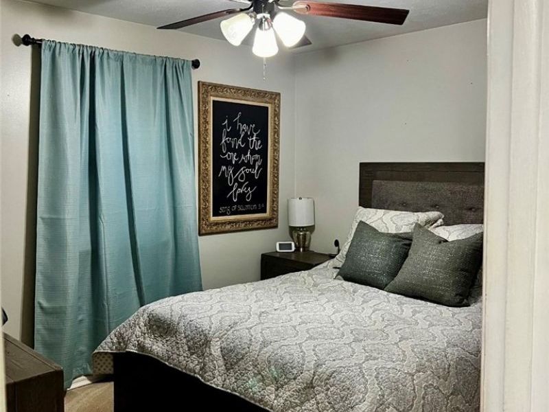 2030 Silver Globe Road, Marietta, OH 45750 Photo 13