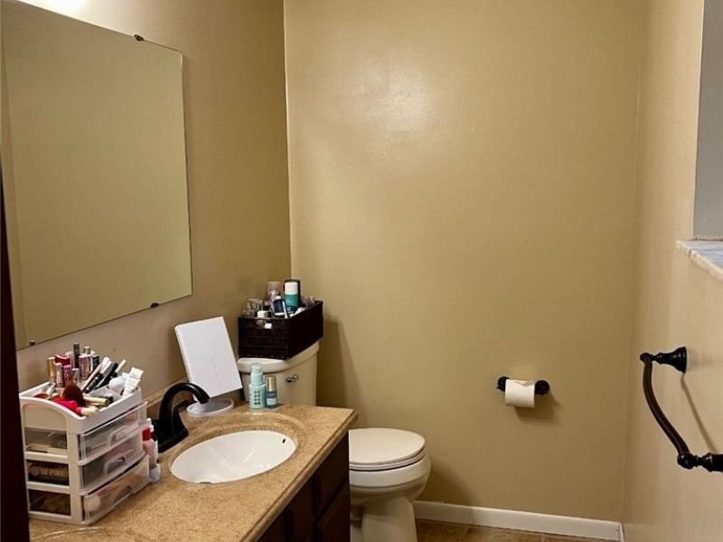 2030 Silver Globe Road, Marietta, OH 45750 Photo 14