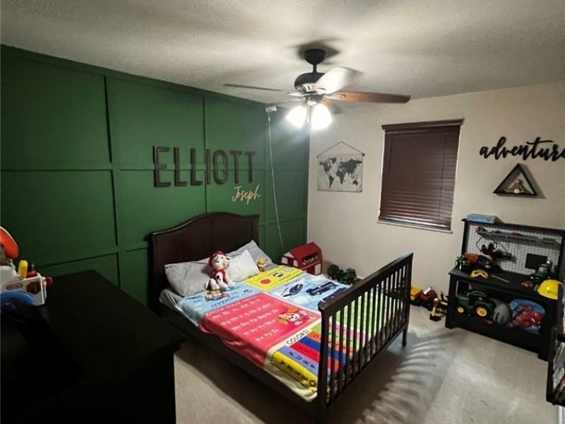 2030 Silver Globe Road, Marietta, OH 45750 Photo 15