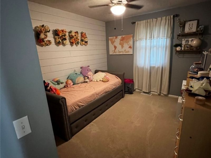 2030 Silver Globe Road, Marietta, OH 45750 Photo 16