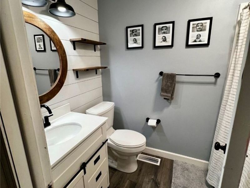 2030 Silver Globe Road, Marietta, OH 45750 Photo 17