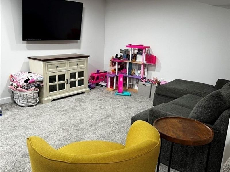 2030 Silver Globe Road, Marietta, OH 45750 Photo 18