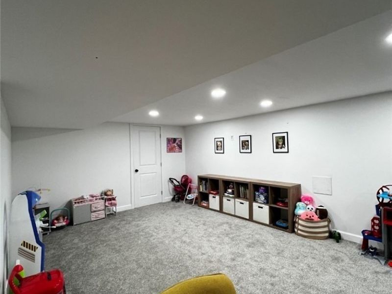 2030 Silver Globe Road, Marietta, OH 45750 Photo 19