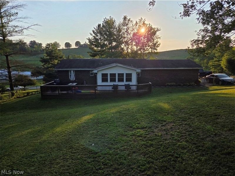 2030 Silver Globe Road, Marietta, OH 45750 Photo 2