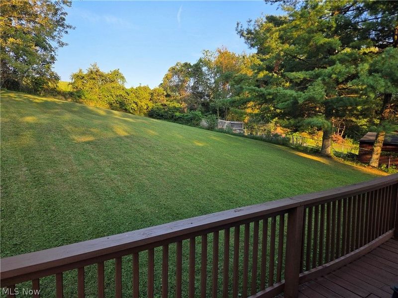 2030 Silver Globe Road, Marietta, OH 45750 Photo 3