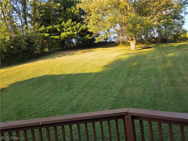 2030 Silver Globe Road, Marietta, OH 45750 Photo 4