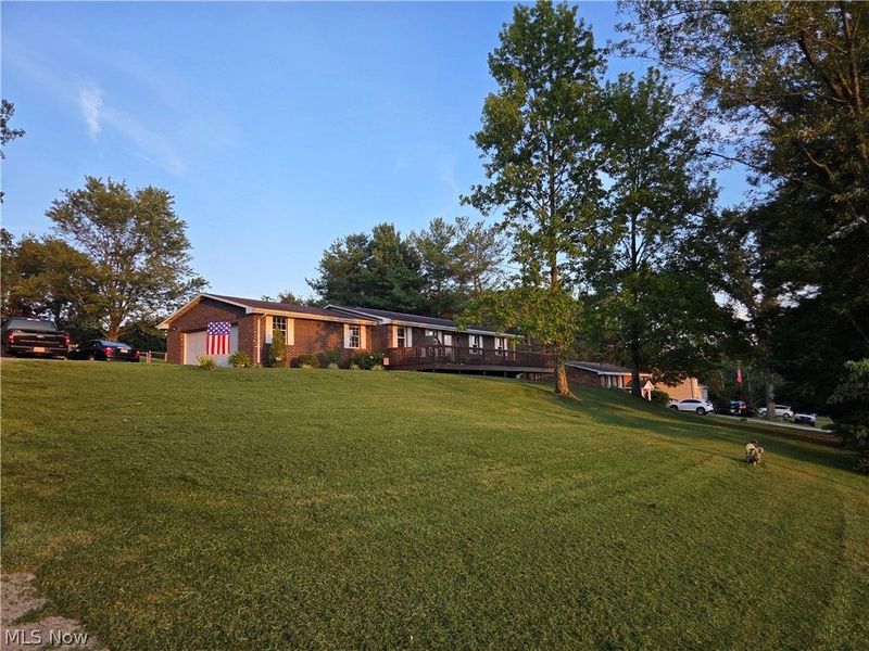 2030 Silver Globe Road, Marietta, OH 45750 Photo 5