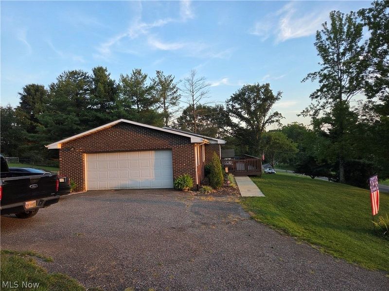 2030 Silver Globe Road, Marietta, OH 45750 Photo 8