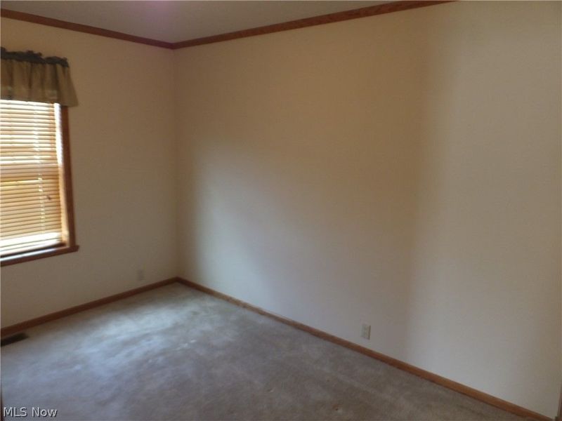 330 Gemini Drive, Dover, OH 44622 Photo 11