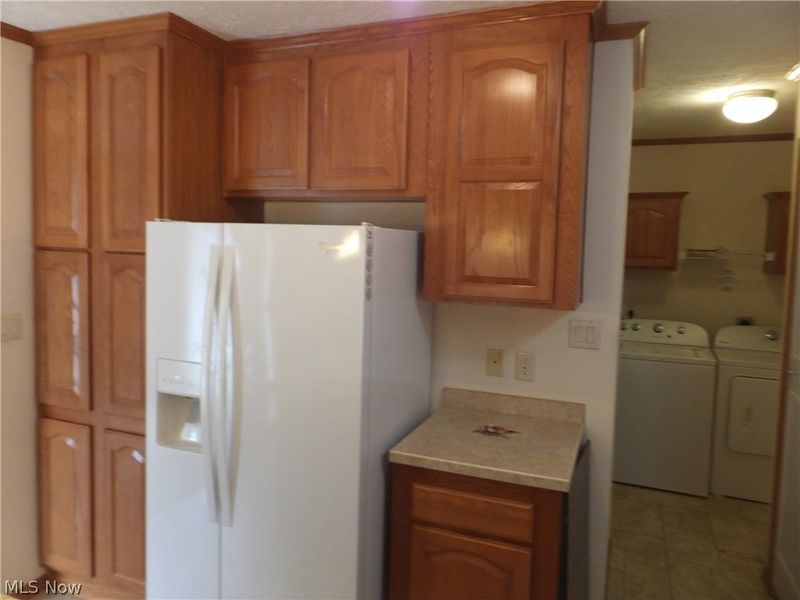 330 Gemini Drive, Dover, OH 44622 Photo 14