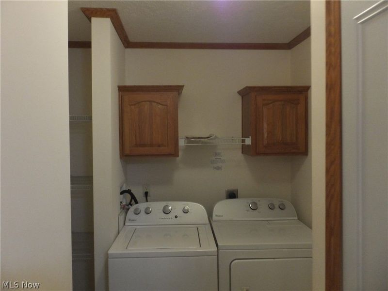 330 Gemini Drive, Dover, OH 44622 Photo 16