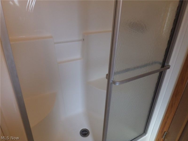 330 Gemini Drive, Dover, OH 44622 Photo 9