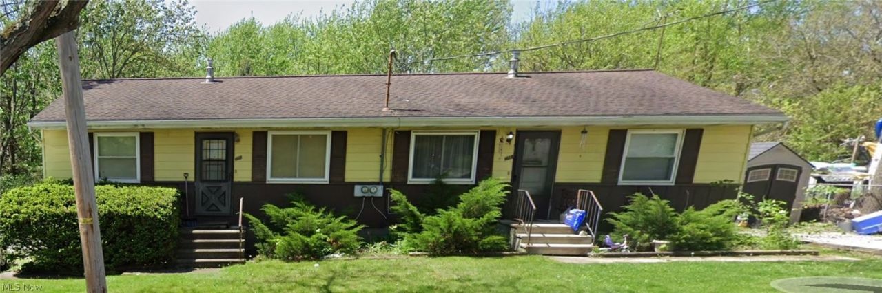 1608-1610 Mohawk Drive, Akron, OH 44306 Main Photo