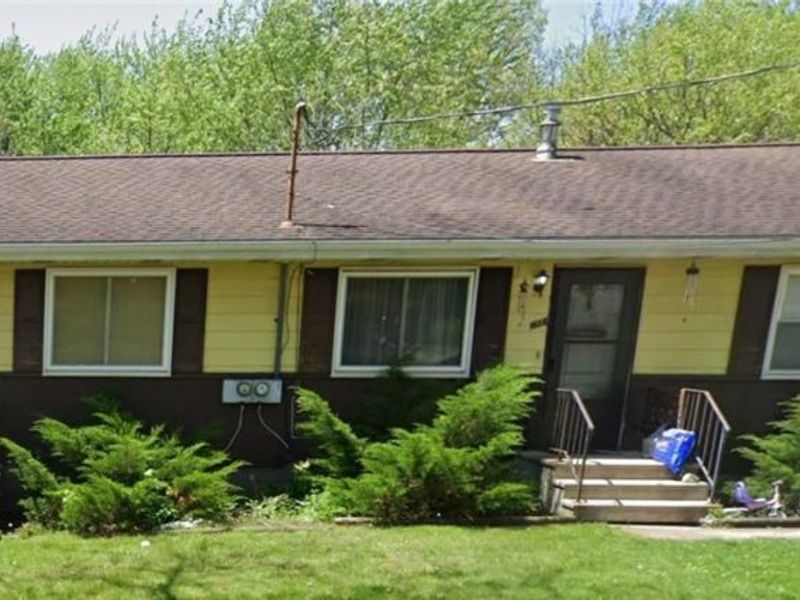 1608-1610 Mohawk Drive, Akron, OH 44306 Photo 1